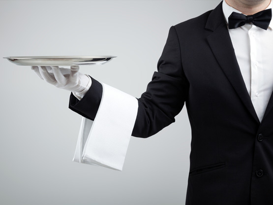 Дополнительные услуги - Парк-отель Lesnoy / Лесной Дополнительные услуги - Парк-отель Lesnoy / Лесной